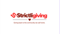 Help Us Make a Difference